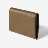 マルニ MARNI CARDCASE カードケース PFMO0136U0 P6533 MENDING カードホルダー メンディング コインケース 小銭入れ レディース 財布 小物
