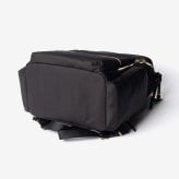 トゥミ TUMI VOYAGEUR ヴォヤジュール CELINA BACKPACK セリーナ バックパック 0196600 146566 リュックサック レディース バッグ
