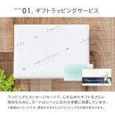 名入れ コーヒーセット コーヒーギフト 結婚祝い スターバックス HARIO ハリオ コーヒーカップ コップ ペア オリガミ スタバ SB-30A パーソナルドリップ コーヒー ギフト コーヒーギフト コーヒーセットプレゼント 名入れ無料 ギフト 父の日 2026 プレゼント