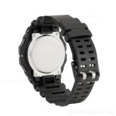 G-SHOCK カシオ G-LIDE Gショック Gライド 腕時計 メンズ CASIO GBX-100-1JF