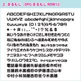 ステンレス 迷子札 ハート形S 両面刻印 イラスト【2】 / 鏡面 シルバー ブラック / ペットタグ ネームタグ ドッグタグ 名札 オーダーメイド /メタザ