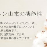 カシミヤコート レディース 100％ ロング コート Vネック ノーカラー 冠婚葬祭 フォーマル Filomo 秋 冬 着丈95cm 卒業式 入学式 母 ライトグレー/ブラック 9号/11号/13号 アウター 裏地付き ギフト プレゼント 6F (02000204r)