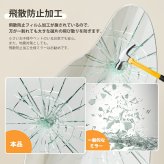 全身鏡 姿見 スタンドミラー フレームレス イレギュラー 特大 大型 ワイド 幅70×高さ170cm 2WAY 立てかけ ウェーブミラー 飛散防止 おしゃれ 韓国風 ノンフレーム 自撮り 省スペース うねうね 変形 曲線 玄関 寝室 リビング 一人暮らし 店舗 新生活 インテリア ミラー 鏡