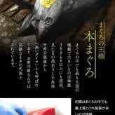 【送料無料・時短ギフト】天然 本マグロ 大トロ 500g お刺身用 2～4サク入！口の中でとろける脂と濃厚な旨みが絶品！解凍レシピ付き（鮪 お年賀 敬老の日 お中元 お歳暮 プレゼント グルメ 贈り物 母の日 父の日 御祝 内祝い 景品 コンペ ご褒美 誕生日 お祝い 出産祝い 結婚 上司 男 女友達 新築 引越 送別会 定年 退職祝い 還暦 喜寿 海鮮 おつまみ） [[天然本鮪大トロ500g]