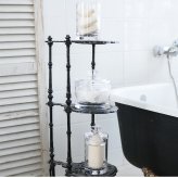 FOYER ホワイエ PV蓋 直径15cm用