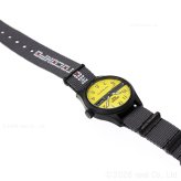 セイコー5 スポーツ SEIKO 5 SPORTS 自動巻き MOTOCOMPO コラボ限定 腕時計 メンズ セイコーファイブ フィールド Field Series HDB010J モトコンポ【2026 新作】