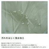リバーシブル こたつ布団 撥水加工 アウトドア ペットの毛がつきにくい 長方形 正方形 掛布団 収納バッグ付き シュラフ / コタツ布団 保温 カバー シンプル キルティングマルチケット 無印 北欧 和室 薄掛け 寝袋 \5%OFFクーポン ポリエステル