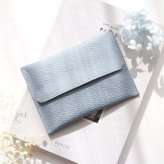 【ティッシュケース】父の日 母の日 誕生日 名入れ ギフト プレゼント クリスマス 日本製 ホワイトデー バレンタイン 結婚記念日 記念日 結婚祝い 就職祝い 入学祝い 卒業祝い 退職祝い 還暦祝い 出産祝い お返し お礼 お祝い 御祝い 新生活 成人祝い 昇進祝い 送別会 贈り物 女性 男性 彼女 妻 送料無料 友達 20代 30代 40代 50代 彼氏 人気 おしゃれ 本革 ポーチ