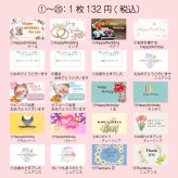 キャンディー バルーンフラワー アレンジ 送料無料 花 プレゼント 造花 ブーケ 卒業 卒園 ギフト オレンジ ピンク 水色 誕生日 女性 友達 退職祝い 上司 還暦祝い 結婚記念日 母の日 両親 子供会 発表会 推し活 カスタム 選べる 風船 開店祝い