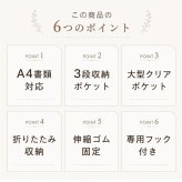 壁掛けファイル 通販 ウォールポケット 書類収納 書類整理 小物収納 吊り下げ収納 折りたたみ 便利 整理用品 持ち運び 省スペース プリント整理 レターホルダー 携帯 オフィス収納 家庭用 クリアファイル