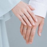 ペアリング THE KISS シルバー 高品質 長文刻印 刻印 婚約指輪 結婚指輪 エンゲージリング ダイヤモンド 【当店オリジナル】 彼女 彼氏 レディース メンズ カップル ペア 誕生日プレゼント 記念日 ギフトラッピング ザキッス ザキス ザ・キッス
