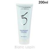 ゼオスキン ZO SKIN HEALTH エクスフォリエーティングクレンザー 洗顔ジェル 200ml