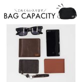 LRM ショルダーバッグ KTO-1233 通販 斜めがけバッグ ショルダーバック ナイロンショルダーバッグ 斜め掛けバッグ 肩掛けバッグ ポシェット 小さめ ナイロンバッグ きれいめ 軽量 軽い スクエア型 レディース メンズ 通勤 通学 旅行 男女兼用バッグ