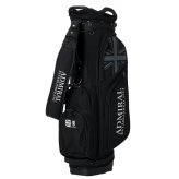 アドミラル ゴルフ キャディバッグ ユニセックス スタンドキャディバッグトラッド Admiral Golf ADMG6BC6 お誕生日祝い お祝い 記念品 お父さん 父の日 彼氏 男性 30代 40代 50代 60代 母の日 お母さん 還暦祝い 敬老の日 彼女 人気プレゼント プレゼント
