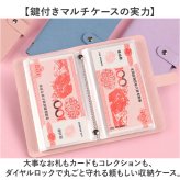 手帳型貯金箱 通販 貯金箱 札入れ 貯金ノート ビジネス手帳 お札 記録管理 セキュリティ 目標貯金 バインダー 家計管理 貯蓄習慣 合成皮革 フェイクレザー ダイヤルロック付き 鍵付き おしゃれ 文房具