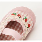 上履き 子供 キッズ 通販 上履 ルームシューズ 上靴 うち履き うわぐつ クツ くつ うわばき 内履き 室内履き 子供靴 こども 子ども 女の子 おんなのこ お洒落 オシャレ 室内 かわいい 可愛い やわらかい 柔らかい カジュアル 通園 幼稚園 保育園