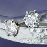 ダイヤモンドピアス Pt900 0.3ct スタッドピアス プラチナ レディース アクセサリー ジュエリー 天然石 宝石 一粒ピアス 両耳用 シンプル フォーマル 記念日 ギフト プレゼント