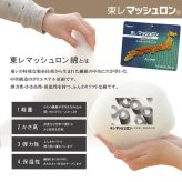 こたつ布団 ヌード 長方形 日本製 無地 約200×300cm 無地の日本製こたつ布団 ポリエステル こたつ掛布団 こたつふとん コタツ掛け布団 コタツ掛布団 こたつ用品 冬用 冬物 寝具 寝室用品 インテリア 手洗い 保温 弾力 綿 ベージュ