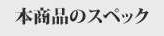 純プラチナ Pt999 0.1ct ダイヤモンド ネックレス 一粒 6本爪 ベネチアンチェーン プラチナネックレス ダイヤ ペンダント レディース ジュエリー アクセサリー ギフト プレゼント ラッピング 誕生日 記念日 妻 彼女