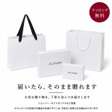 ジル スチュアート 財布 二つ折り レディース 牛革 Honey コンパクト リボン ギフト JILL STUART
