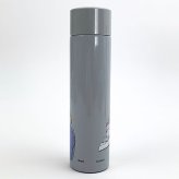 ディズニー 美女と野獣 プチステンレスマグ ベル 野獣 ステンレスボトル ランチ用品 遠足 学校 オフィス