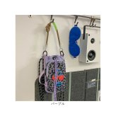 ナイロン ミニショルダー 通販 ショルダーバッグ ショルダーバック 肩掛け 斜めかけ ななめかけ 縦型 ミニ 小さめ スタンダード シンプル サコッシュ レディース メンズ 男女兼用 ユニセックス