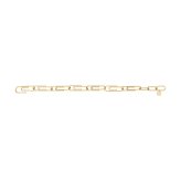 フォッシル FOSSIL Jewelry アクセサリー ブレスレット レディース JF05005710【2026 新作】