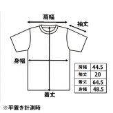 Tシャツ ブラックデビル 半袖 Mサイズ メンズ レディース 服 男女兼用 BLACK DEVIL ロゴ プリント 悪魔 キャラクター かっこいい たばこ ブランド タバコ 銘柄 おしゃれ 黒 ギフト プレゼント