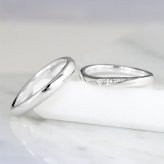 【 刻印対応 】リング メンズ 変色しにくい ロジウム 加工 シルバーリング 指輪 刻印 男性 LSR0120RM シンプル ギフト 誕生日 名入れ 彼氏 夫 旦那 息子 孫 プレゼント 普段使い 指輪 ロジウム 誕生日プレゼント 記念日 ブランド 人気 人気ブランド 夏アクセサリー ご褒美ジュエリー 彼氏  ギフト バースデー ギフト 記念日