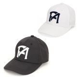 FILA SPORTS GOLF キャップ  FILA SPORTS 785-901 お誕生日祝い お祝い 記念品 お父さん 父の日 彼氏 男性 30代 40代 50代 60代 還暦祝い 敬老の日 人気プレゼント プレゼント