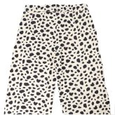 fruit of the loom ワッフル ルームウェア 通販 フルーツオブザルーム 81347600 パジャマ 部屋着 セットアップ 上下セット 長袖 ロングパンツ ナイトウェア ワンマイルウェア レディース サーマル 秋冬 リラックス おしゃれ 女子