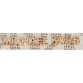 マイケルコース ハンドバッグ レディース ブランド MICHAEL KORS マーフィー 2WAY 30R6G1WS8B-149 VANILLA ACRN