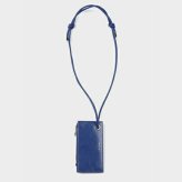 【無料ラッピング】 ポールスミス Paul Smith 財布 ミニ財布 スレートフォールド フラグメントケースブランド 正規品 新品 ギフト プレゼント 人気 おすすめ 誕生日 記念日 クリスマス 送料無料 psm522354