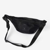 マタドール Matador 2L SLING ライトスリング MATHP2L001 ボディバッグ ショルダーバッグ ユニセックス バッグ