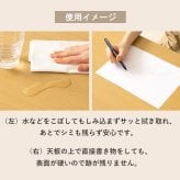 テーブル 折りたたみ 座卓 ゼン IWT-2240 幅120cm 奥行80cm ロー センター リビング 応接 折れ脚 大きめ 来客用 お盆 年末年始 木製 和風 和モダン 北欧 おしゃれ ナチュラル 岩附