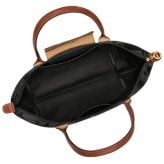 【無料ラッピング】 ロンシャン LONGCHAMP ショルダーバッグ トートバッグ ル プリアージュ オリジナル L リサイクルキャンバス 軽量 サステナブル ブランド 正規品 新品 ギフト プレゼント 人気 おすすめ 誕生日 記念日 クリスマス 送料無料 lcp515589