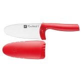 ツヴィリング ツウィニー レッド  ／包丁セット 包丁・ナイフ 調理器具 キッチン用品 お中元 御中元 ギフト 暑中 残暑 お盆 初盆 新盆 お供 御供 ギフト 2026 送料無料 ギフト プレゼント プチギフト 内祝い 快気祝い 出産祝い 結婚祝い 引出物 新築祝い お返し