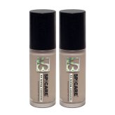 スピケア V3 ハイディングコンシーラー2個  正規品　SPF30.PA ++ 美容室・サロン専売品 SPICARE V3 hiding concealer