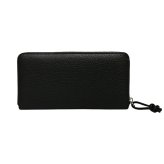 エンポリオ アルマーニ EMPORIO ARMANI 長財布 y4r169-y068e-80001 メンズ NERO