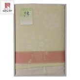 泉州逸品 五重織ガーゼケット ギフト 寝具 日本製 肌掛け寝具 綿 麻 ガーゼ【北海道・沖縄県・離島 配送不可】