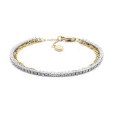 フォッシル FOSSIL Heritage アクセサリー ブレスレット レディース JA7281998