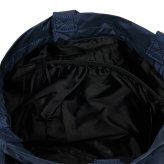 エーグル AIGLE リュック バックパック SEA 撥水 パッカブル 巾着バックパック 15L コンパクト デイリー 通勤 旅行 メンズ レディース ZNHBR93