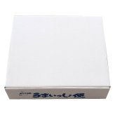 網走水産 北海道産 焼鮭切身3点詰め合わせ (APID-548) [お中元][お歳暮] ※送料無料(北海道・沖縄・離島への配送不可)