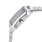 カシオ チープカシオ CASIO スタンダード クォーツ 電池式 LTP-B190D-2BV 海外モデル レディース チプカシ 腕時計 ブランド アナログ ネイビー