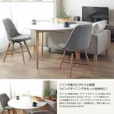 ダイニングテーブル 半円 丸 楕円 おしゃれ 北欧 白 幅110cm 木製 天然木 丸テーブル ダイニング テーブル 2人 食卓 半円テーブル 丸形 省スペース 2人用 二人用 3人用 三人用 ナチュラル ホワイト iw-430 新生活