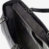 トゥミ TUMI VOYAGEUR ヴォヤジュール VALETTA MEDIUM TOTE ヴァレッタ ミディアム トート 0196722 159130 トートバッグ レディース バッグ