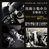 名入れ 焼酎 ギフト【 白霧島 本格芋焼酎 900ml 】 名入れ 香グラス セット 還暦祝い 退職祝い 名入れ 芋焼酎 名前入り お酒 ギフト 彫刻 プレゼント 敬老の日 成人祝い 還暦祝い 米寿祝い 古希祝い 誕生日 贈り物 結婚祝い ラッピング 送料無料
