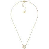 フォッシル FOSSIL Merrit アクセサリー ネックレス ペンダント レディース JF04865710
