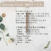プリザーブドフラワーアレンジメント 【FairyBright】 花の妖精が住んでるような 華やかなアレンジメントプリザーブドフラワー 誕生日 花 華やか 高級感 プレゼント お礼 お祝い 本物 グリーン ギフト メッセージ 送料無料 お礼 プリザーブド プレゼント おしゃれ リビング インテリア 枯れない花 土日発送 母の日 敬老の日 お中元 お歳暮