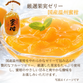 【お供え用】フルーツゼリー 詰め合わせ 6個入り サンヨー堂 巾着ゼリー ゼリーギフト お供え 御供 御供物 初盆 新盆 法要 命日 一周忌 三回忌 お盆 常温 日持ち 果物ゼリー スイーツ ギフト 贈答 手土産 お返し お礼 内祝い 仏事 法事 お供え物 ご自宅用 送料無料